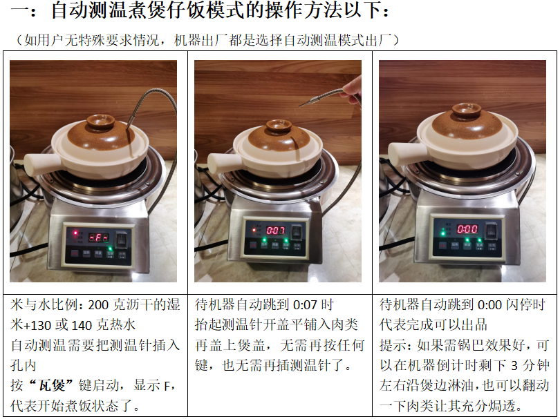 35b2b993cd10a5de389bf87f6c2f64a.png